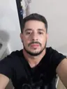 Foto de perfil de Diego P.