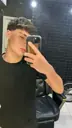 Foto de perfil de Lucas H.