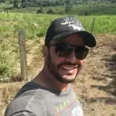 Foto de perfil de Rafael M.