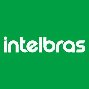 Interbras