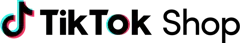 TikTok Shop